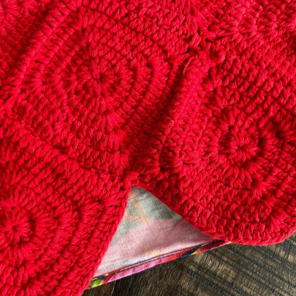 Farm Rio Top size small NWT - Picture 7 of 10